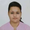 Kritika Kumawat