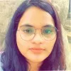 Surbhi BHARTi