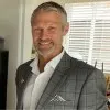 Craig Smith