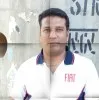 Amit Singh