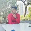 Prasad Gajjal
