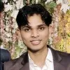 Harshavardhan Gaikwad
