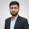 Vishal Patel