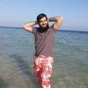 ABDUL BASIT YAZDANI