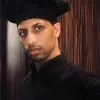 Baali Abdelouahab