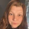Elizabeth Gillispie