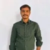 RANJITHKUMAR