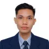Renz Granadozo