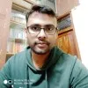 Gaurav Singh Sachan