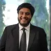 Devesh Bhonsle