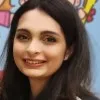 Zoya Nathani