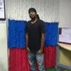 Mathiyarasan Selvan