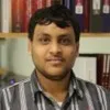 Piyush Arya