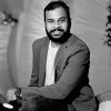 Saikumar Muddam