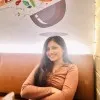 Gitanjali Halder