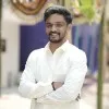 Ashwin Shetty