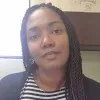 Keisha Solomon