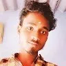 Lovely boy mani