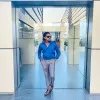 Sai Preetham