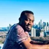 Wilex Musinguzi