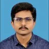 Vinay Kumar