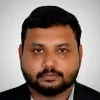 Muhzin Safeer