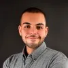 Ali Abdelkader