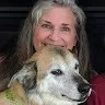 Joan Morris