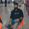 Shaik Rasool