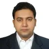 Habib Ashraf