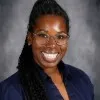 Chasidy Jackson