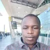 Peter Njuguna