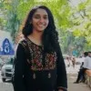 Pranjal Gaonkar