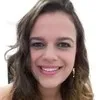 Ariane Oliveira de Paula