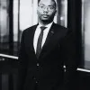 Dave Dlamini