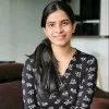 Neha Pardeshi
