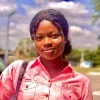 Deborah Nyamekye