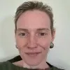 Kellie Gillam