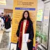 Anjana Rawat