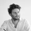 Paolo Giannelli