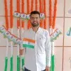 Nitin Rajde