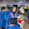 Putri Syamimie Binti Mohd Zaliman