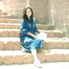 Neha Chaturvedi