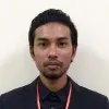 Mohd Farid Mohamed Lazim