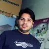 Sanjay saini