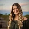 Jaclyn Payne