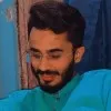 Ali Hassan
