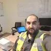 Houari Abed