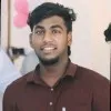Sathish