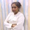 Ramya Ramesh